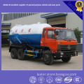 Dongfeng 6x4 20000L vacuum Sewage suction truck; hot sale of Sewage suction truck